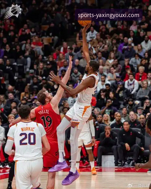 3个关键转折点解析：皮特森38分率福建爆冷，北京连胜终结