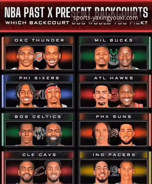 亚星游戏APP安卓版正版下载全攻略