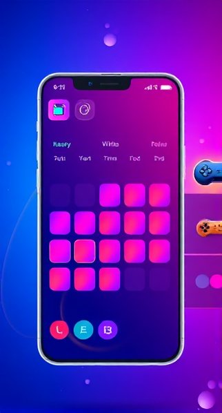 官方正版，安全下载